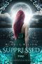 [Suppressed 01] • Suppressed_A Little Mermaid Retelling